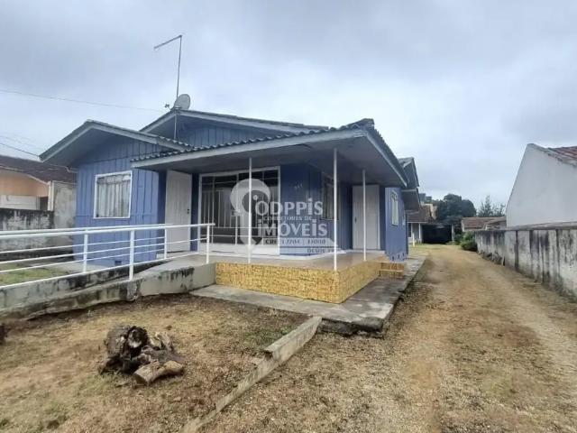 Casa aluguel em Região Geográfica Imediata de Curitiba, Região Metropolitana de Curitiba