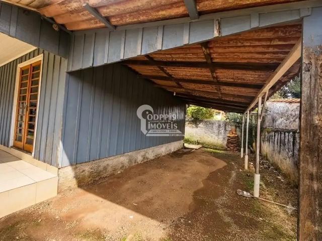 Casa aluguel em Região Geográfica Imediata de Curitiba, Região Metropolitana de Curitiba