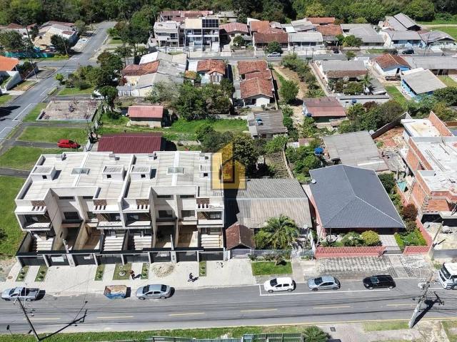 Casa aluguel em Região Geográfica Imediata de Curitiba, Região Metropolitana de Curitiba