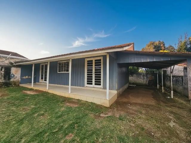 Casa aluguel em Região Geográfica Imediata de Curitiba, Região Metropolitana de Curitiba