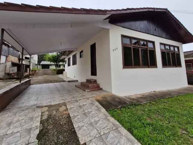 Casa aluguel em Região Geográfica Imediata de Curitiba, Região Metropolitana de Curitiba