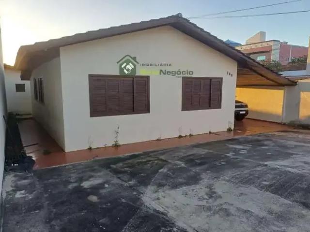 Casa aluguel em Região Geográfica Imediata de Curitiba, Região Metropolitana de Curitiba