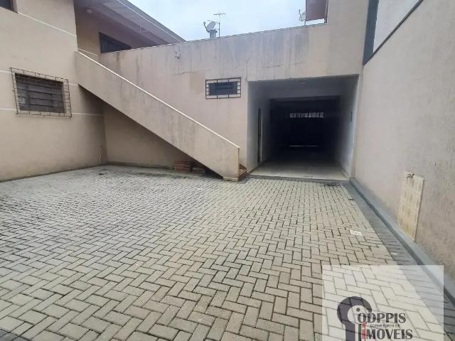 Casa aluguel em Região Geográfica Imediata de Curitiba, Região Metropolitana de Curitiba