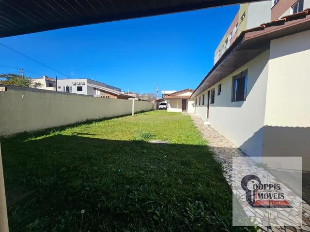 Casa aluguel em Região Geográfica Imediata de Curitiba, Região Metropolitana de Curitiba