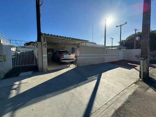 Casa aluguel em Região Geográfica Imediata de Curitiba, Região Metropolitana de Curitiba