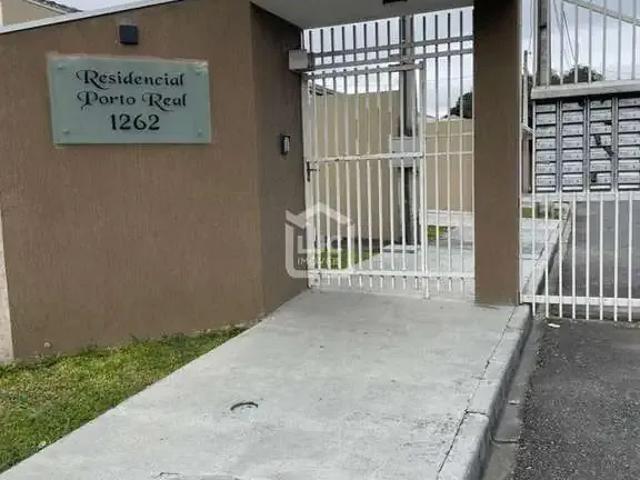 Casa aluguel em Região Geográfica Imediata de Curitiba, Região Metropolitana de Curitiba