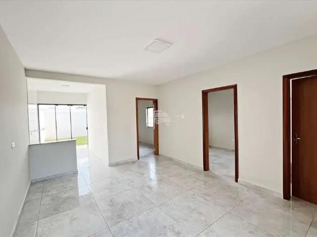 Casa aluguel em Região Geográfica Imediata de Curitiba, Região Metropolitana de Curitiba