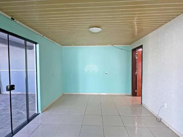 Casa aluguel em Região Geográfica Imediata de Curitiba, Região Metropolitana de Curitiba