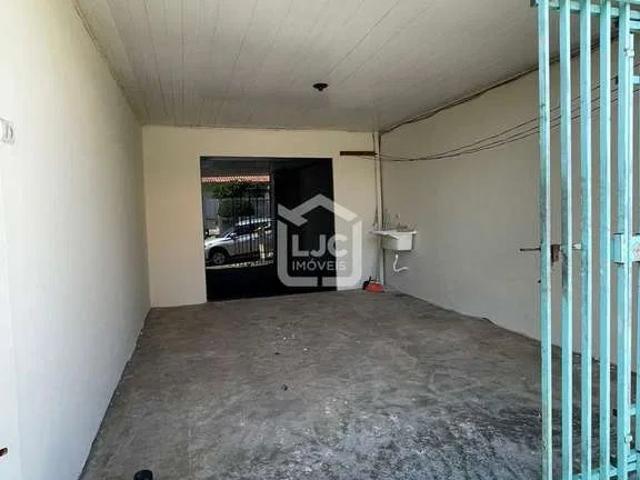 Casa aluguel em Região Geográfica Imediata de Curitiba, Região Metropolitana de Curitiba