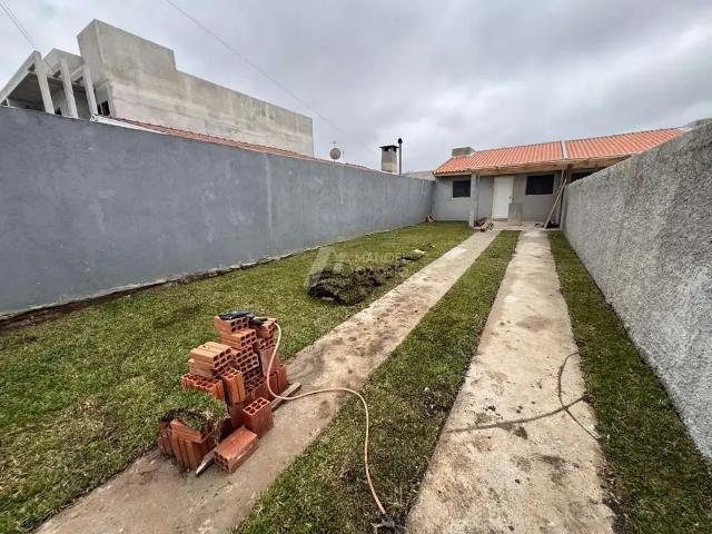 Casa aluguel em Região Geográfica Imediata de Curitiba, Região Metropolitana de Curitiba
