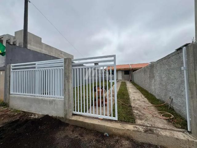 Casa aluguel em Região Geográfica Imediata de Curitiba, Região Metropolitana de Curitiba