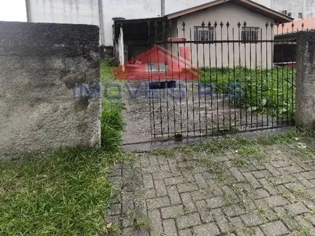 Casa aluguel em Região Geográfica Imediata de Curitiba, Região Metropolitana de Curitiba