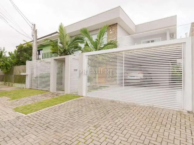 Casa aluguel em Região Geográfica Imediata de Curitiba, Região Metropolitana de Curitiba