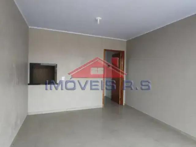 Casa aluguel em Região Geográfica Imediata de Curitiba, Região Metropolitana de Curitiba