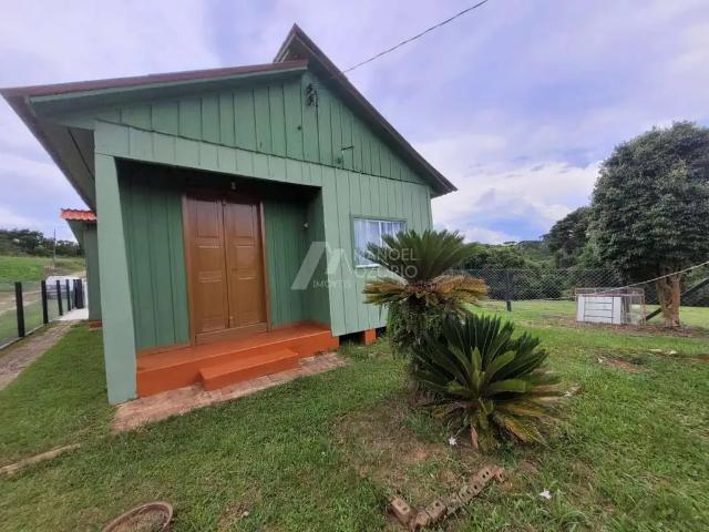 Casa aluguel em Região Geográfica Imediata de Curitiba, Região Metropolitana de Curitiba