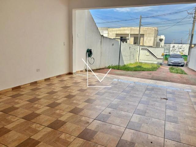Casa aluguel em Região Geográfica Imediata de Curitiba, Região Metropolitana de Curitiba