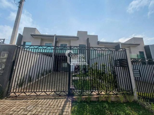 Casa aluguel em Região Geográfica Imediata de Curitiba, Região Metropolitana de Curitiba