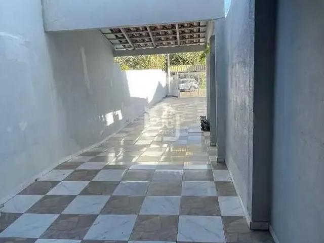 Casa aluguel em Região Geográfica Imediata de Curitiba, Região Metropolitana de Curitiba