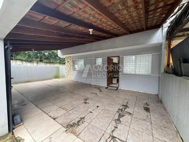 Casa aluguel em Região Geográfica Imediata de Curitiba, Região Metropolitana de Curitiba