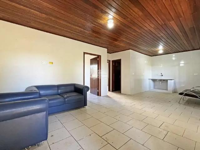 Casa aluguel em Região Geográfica Imediata de Curitiba, Região Metropolitana de Curitiba