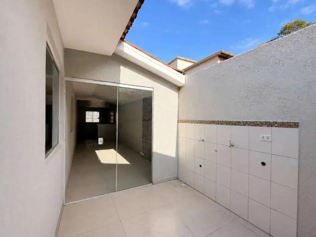 Casa aluguel em Região Geográfica Imediata de Curitiba, Região Metropolitana de Curitiba