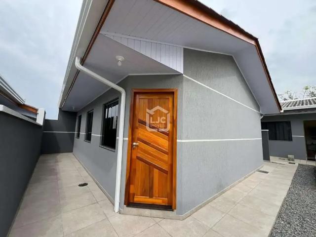 Casa aluguel em Região Geográfica Imediata de Curitiba, Região Metropolitana de Curitiba