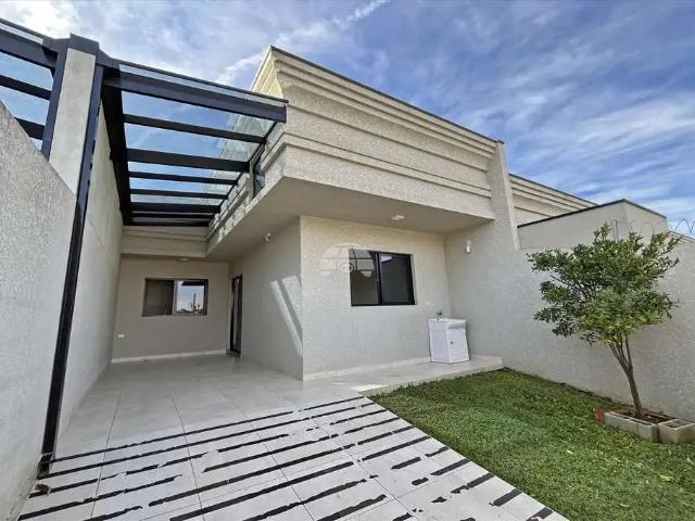 Casa aluguel em Região Geográfica Imediata de Curitiba, Região Metropolitana de Curitiba