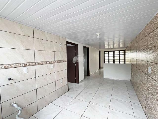 Casa aluguel em Região Geográfica Imediata de Curitiba, Região Metropolitana de Curitiba