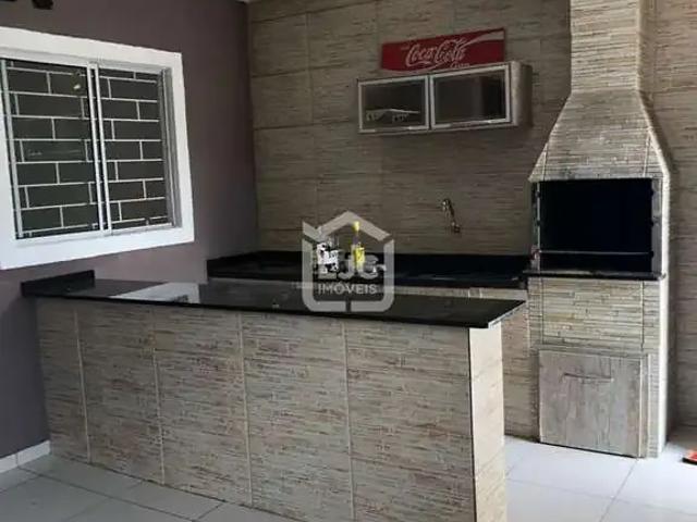 Casa aluguel em Região Geográfica Imediata de Curitiba, Região Metropolitana de Curitiba
