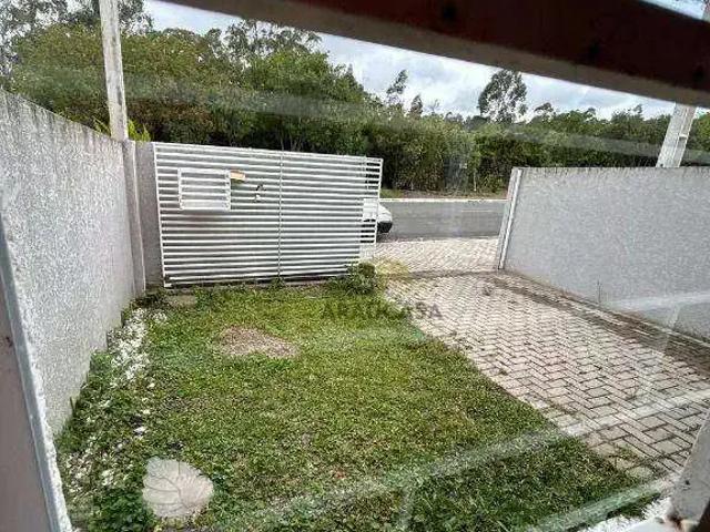 Casa aluguel em Região Geográfica Imediata de Curitiba, Região Metropolitana de Curitiba
