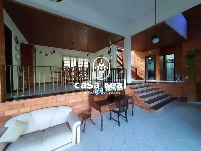 Casa aluguel em Região Geográfica Imediata de Petrópolis, Areal
