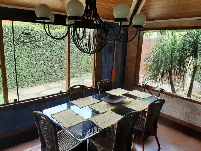 Casa aluguel em Região Geográfica Imediata de Cabo Frio, Região Sudeste
