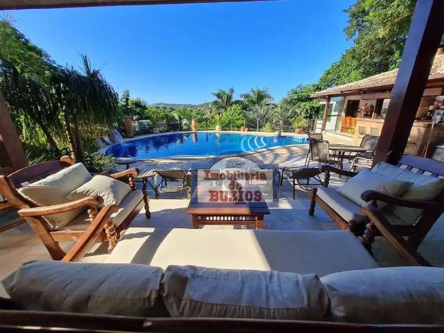 Casa aluguel em Região Geográfica Imediata de Cabo Frio, Região Sudeste