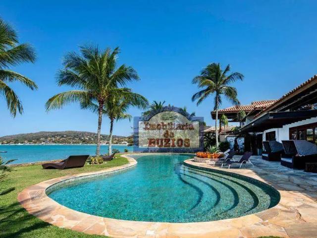 Casa aluguel em Região Geográfica Imediata de Cabo Frio, Região Sudeste
