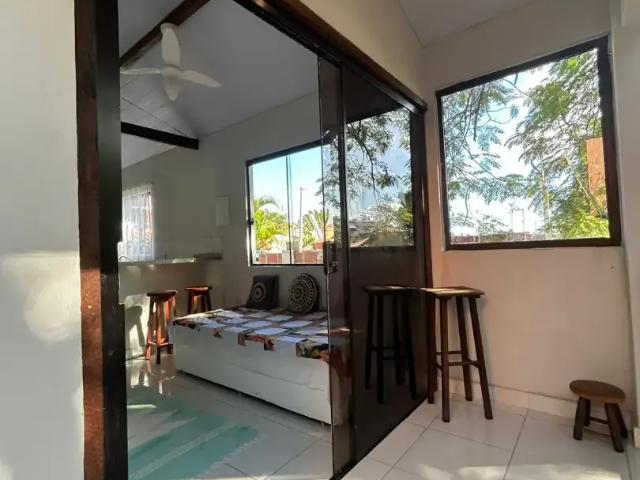 Casa aluguel em Região Geográfica Imediata de Cabo Frio, Região Sudeste