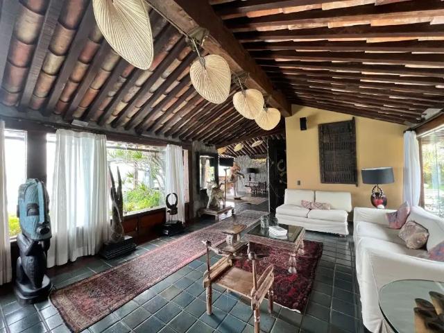 Casa aluguel em Região Geográfica Imediata de Cabo Frio, Região Sudeste