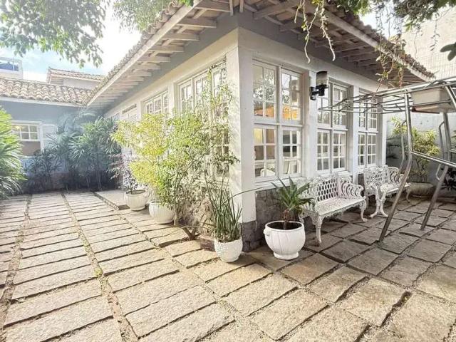 Casa aluguel em Região Geográfica Imediata de Cabo Frio, Região Sudeste