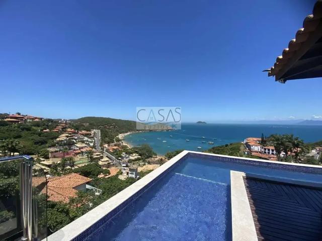 Casa aluguel em Região Geográfica Imediata de Cabo Frio, Região Sudeste