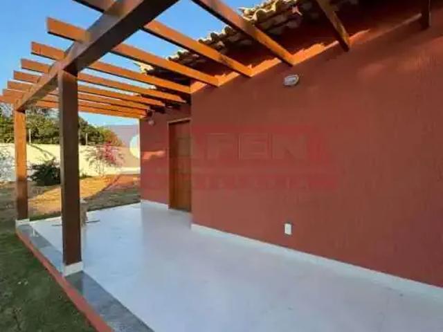 Casa aluguel em Região Geográfica Imediata de Cabo Frio, Região Sudeste