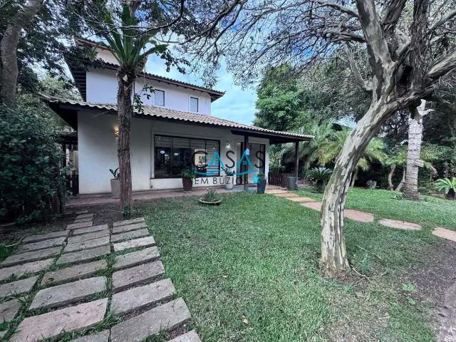 Casa aluguel em Região Geográfica Imediata de Cabo Frio, Região Sudeste