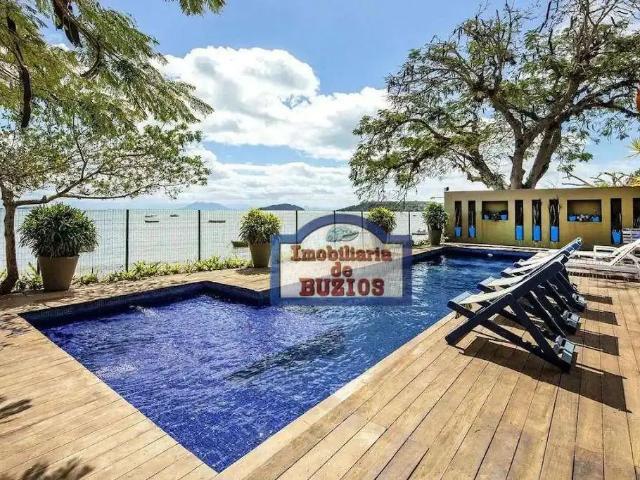 Casa aluguel em Região Geográfica Imediata de Cabo Frio, Região Sudeste