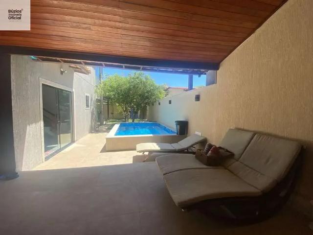 Casa aluguel em Região Geográfica Imediata de Cabo Frio, Região Sudeste