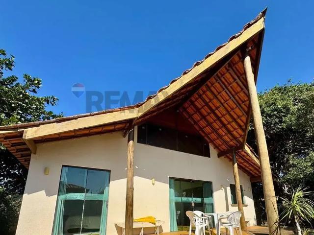 Casa aluguel em Região Geográfica Imediata de Cabo Frio, Região Sudeste