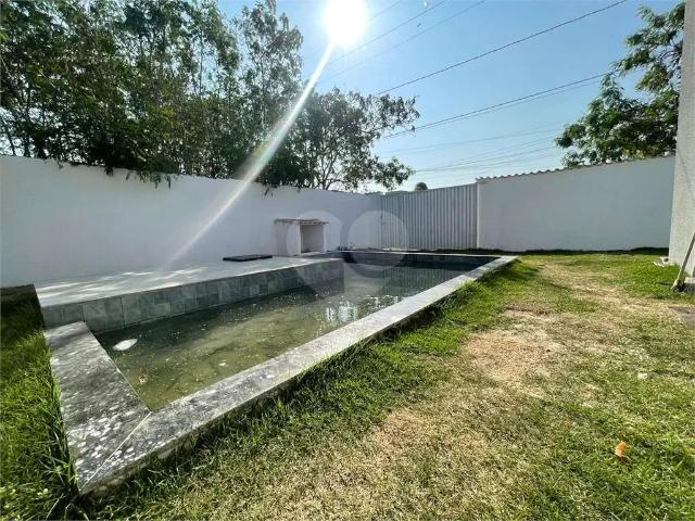 Casa aluguel em Região Geográfica Imediata de Cabo Frio, Região Sudeste