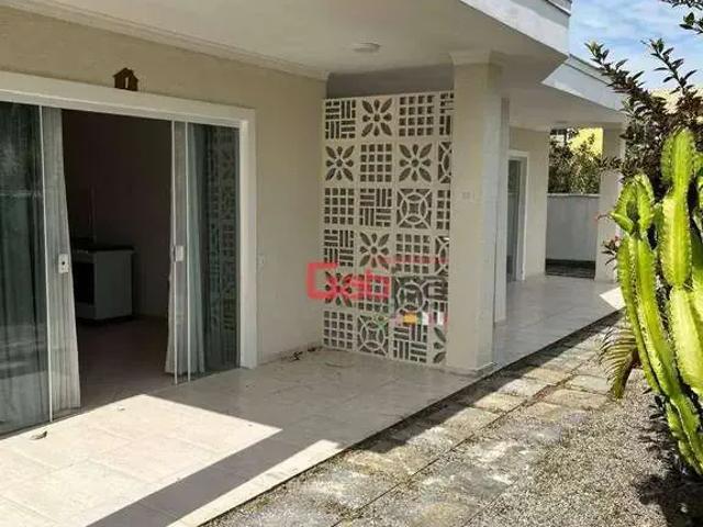 Casa aluguel em Região Geográfica Imediata de Cabo Frio, Região Sudeste