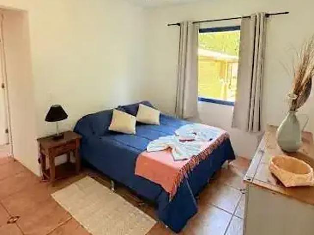Casa aluguel em Região Geográfica Imediata de Cabo Frio, Região Sudeste