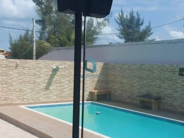 Casa aluguel em Região Geográfica Imediata de Cabo Frio, Arraial do Cabo