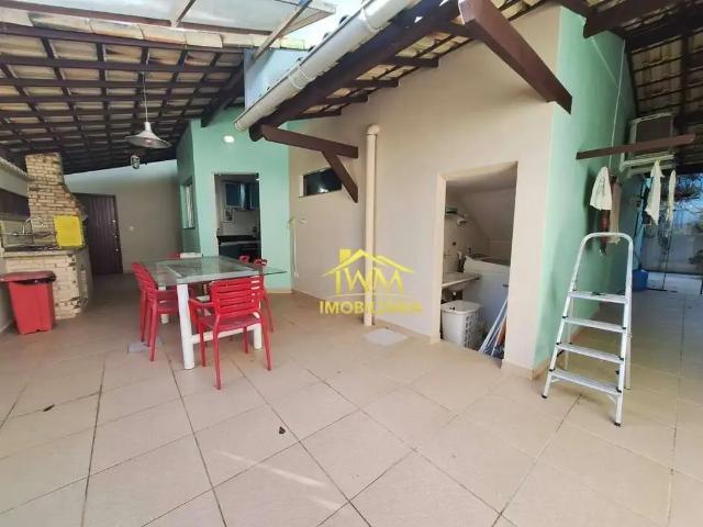 Casa aluguel em Região Geográfica Imediata de Cabo Frio, Arraial do Cabo