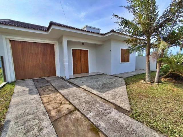 Casa aluguel em Região Geográfica Imediata de Torres, Aglomeração Urbana do Litoral Norte