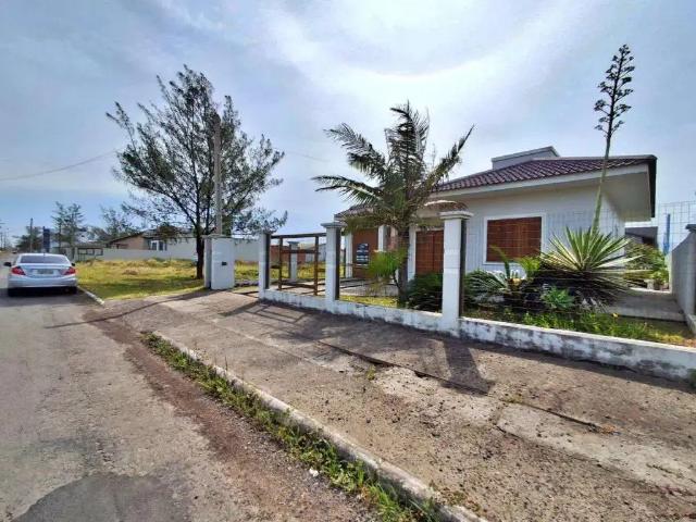 Casa aluguel em Região Geográfica Imediata de Torres, Aglomeração Urbana do Litoral Norte